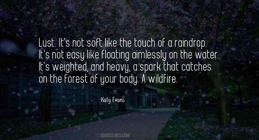 Easy Like Quotes #707979