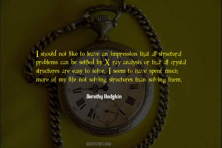 Easy Like Quotes #71426