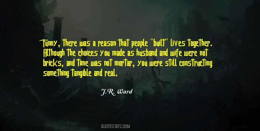 Husband Time Quotes #1158923