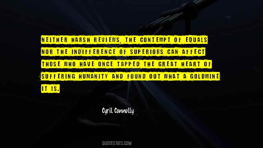 What Is Suffering Quotes #1662489