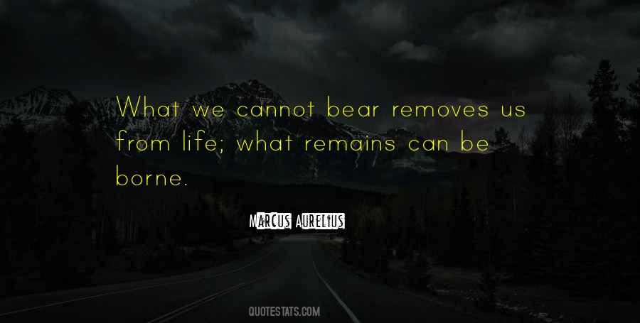 Strength Philosophy Quotes #1210709