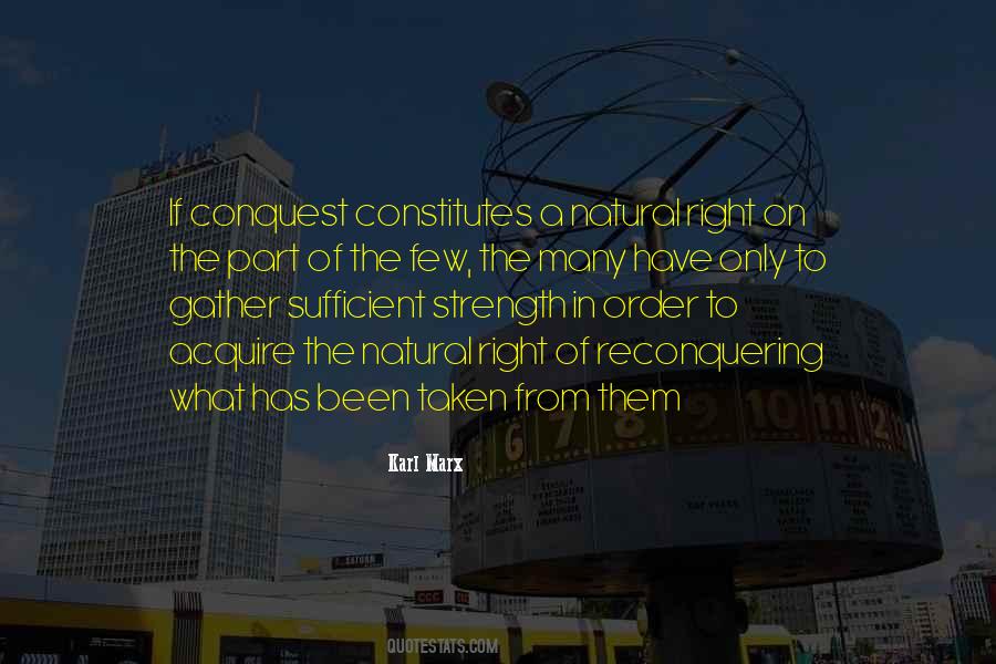 Strength Philosophy Quotes #367479
