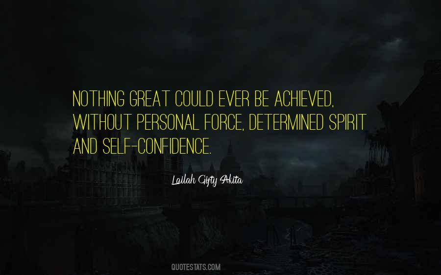 Strength Philosophy Quotes #535525