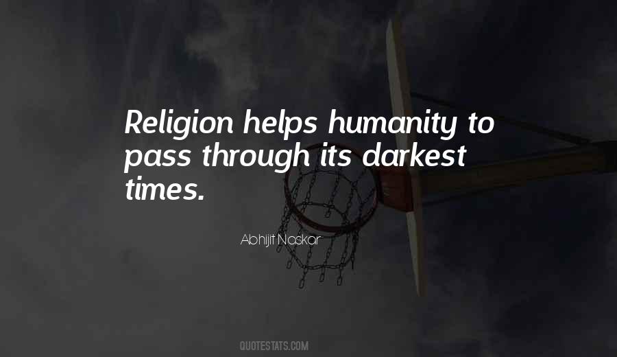 Strength Philosophy Quotes #929924