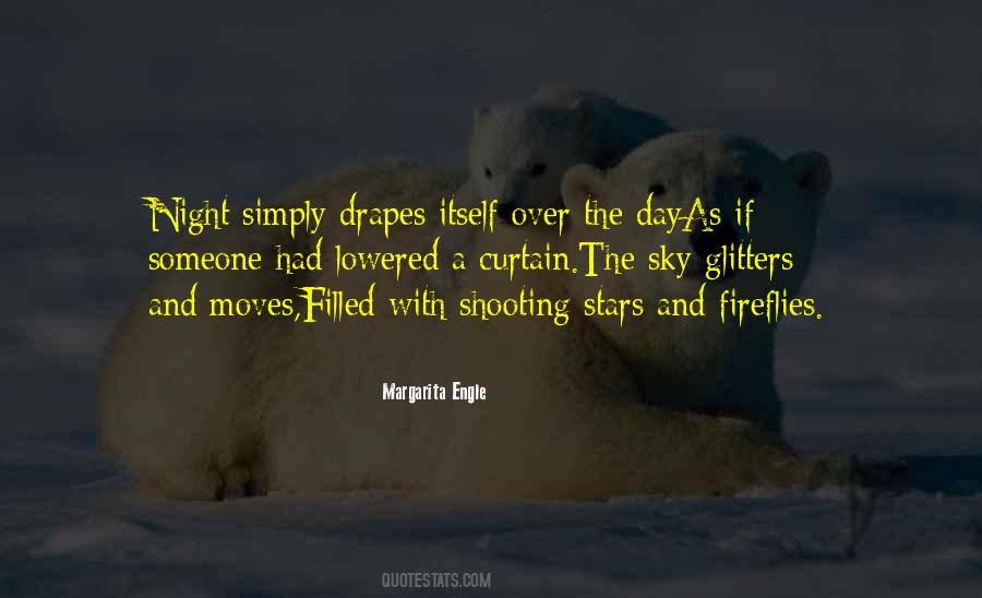 Sky Peace Quotes #608168