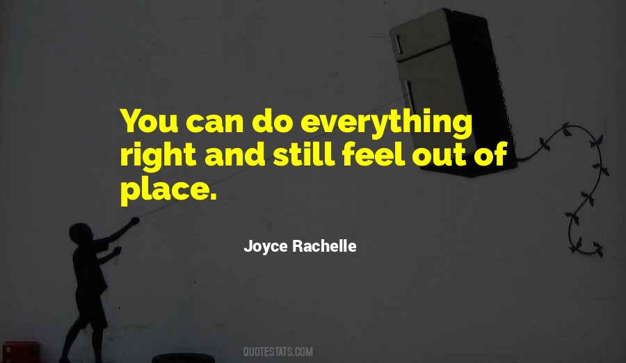 Quotes About Hating My Job #797664