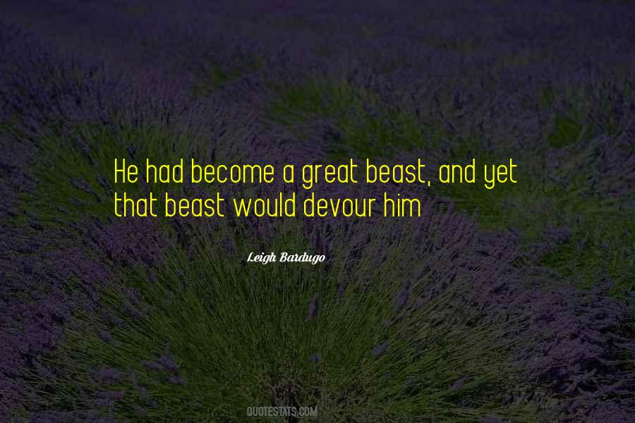 Filipino Bayanihan Quotes #1302914