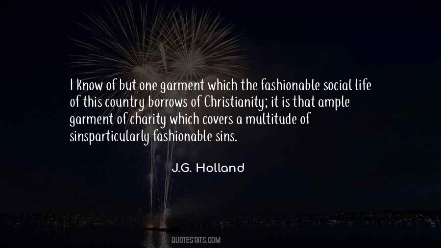 Filipino Bayanihan Quotes #1311291