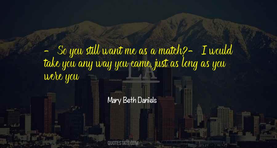 Filipino Bayanihan Quotes #1560414