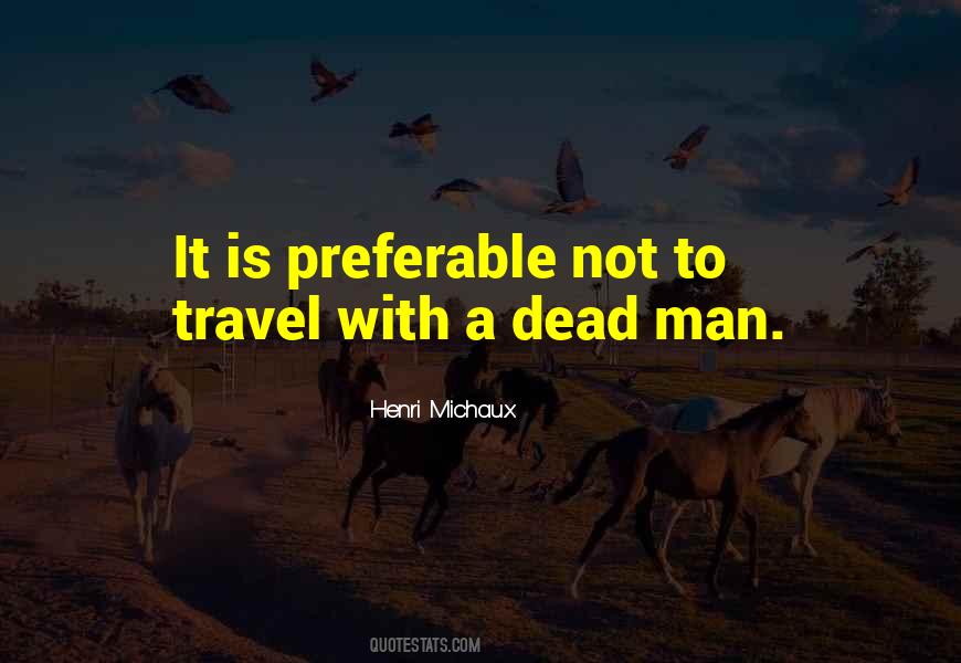 Travel With Quotes #1462443