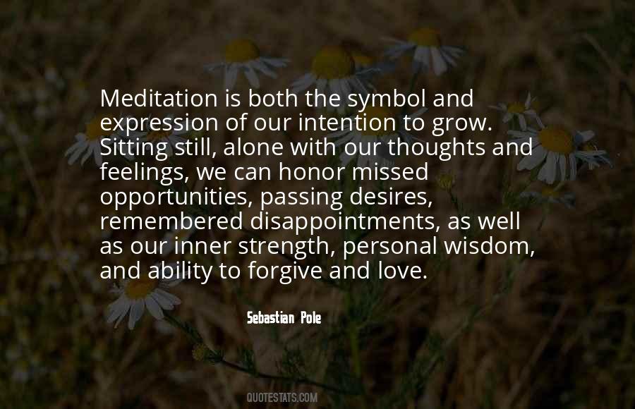 Health Yoga Quotes #1568645
