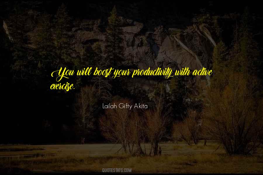 Health Yoga Quotes #1580522
