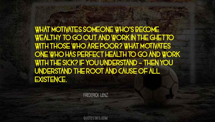 Health Yoga Quotes #379854