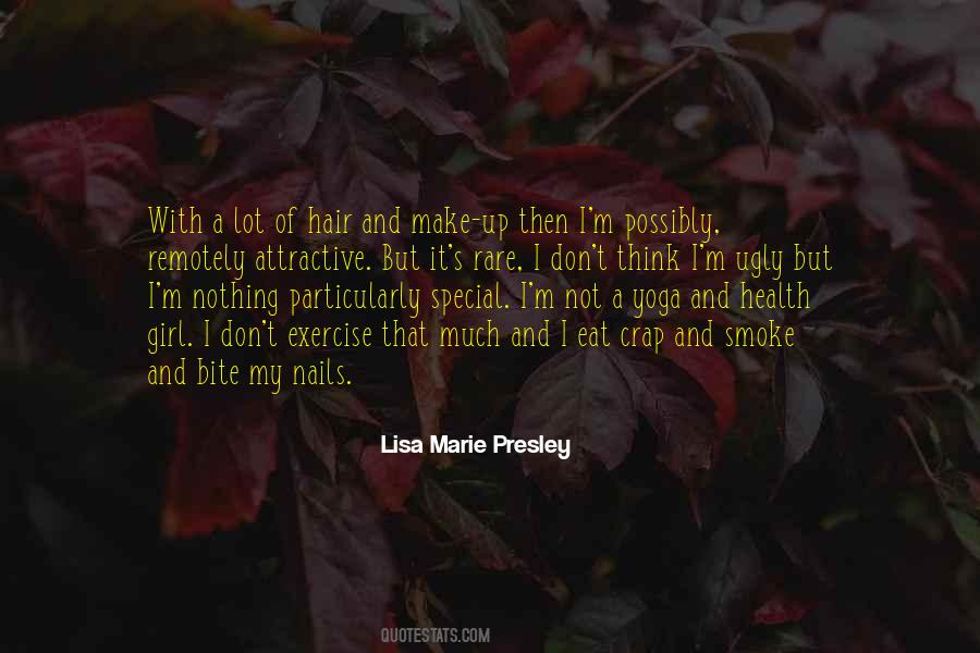 Health Yoga Quotes #392532