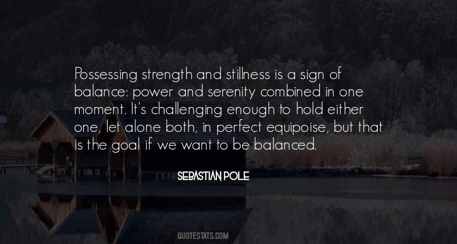 Health Yoga Quotes #567193