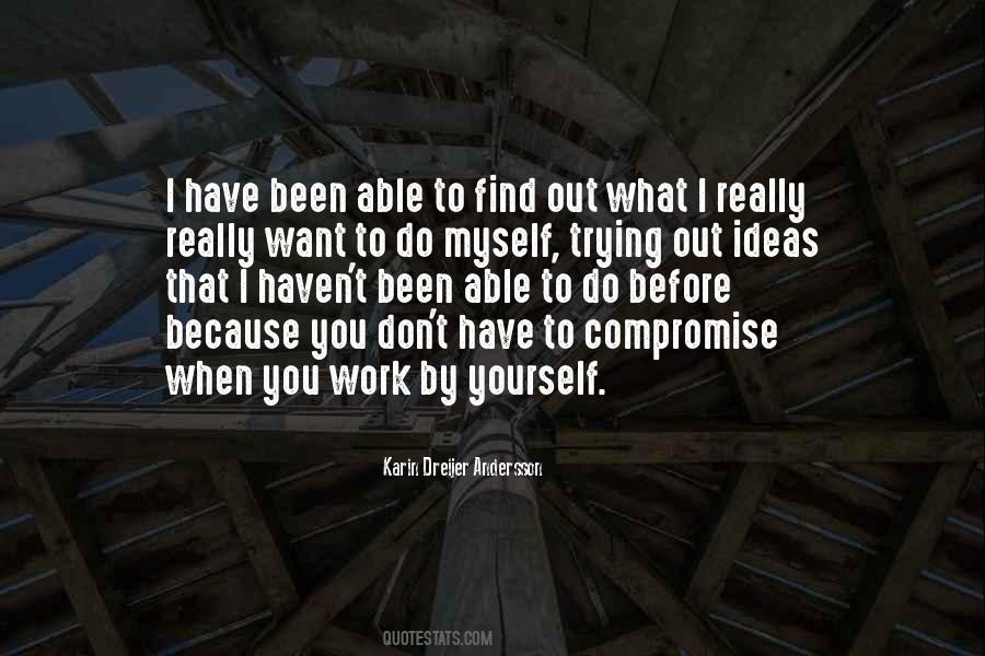 Paper Crafts Quotes #45258