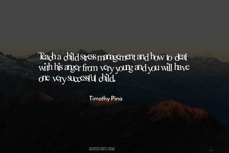 Peace Child Quotes #1685773