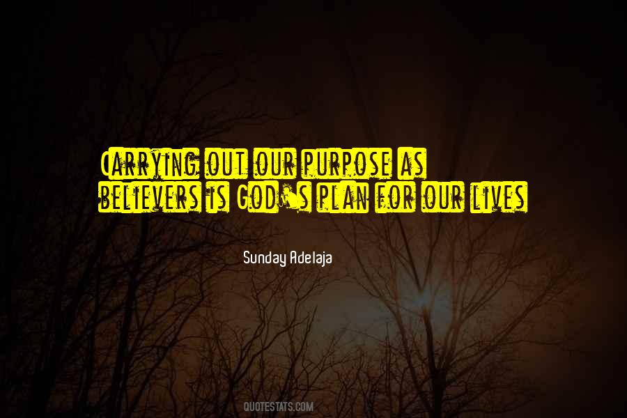 Money God Quotes #1052815