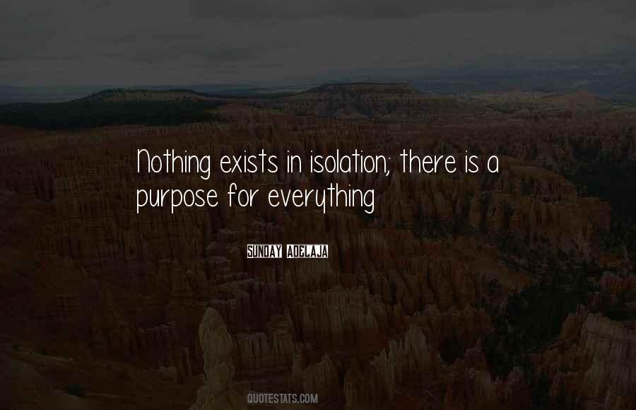 Money God Quotes #968518