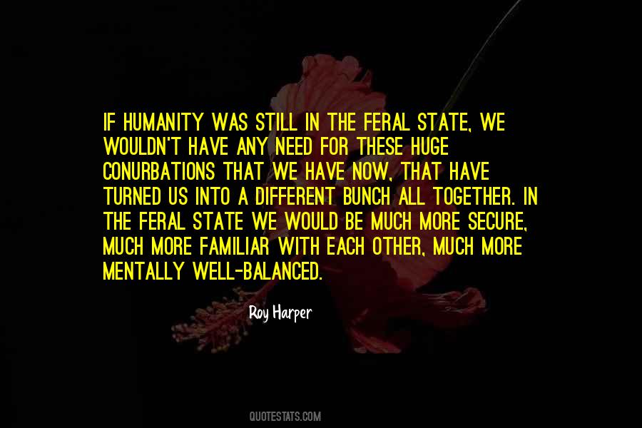 Much More Together Quotes #1124190