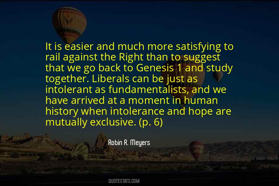 Much More Together Quotes #28136
