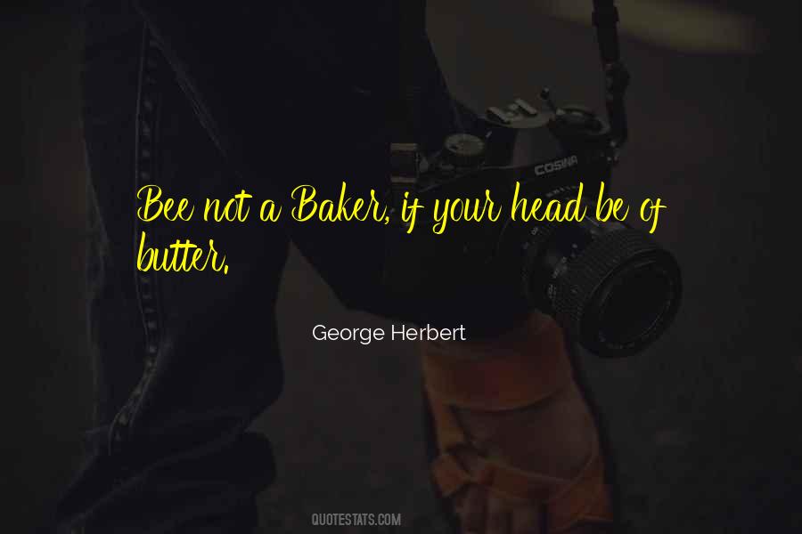 Fill Your Bucket Quotes #1687976