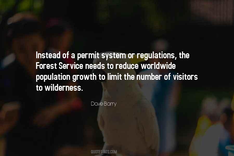 No Limit To Stupidity Quotes #394189