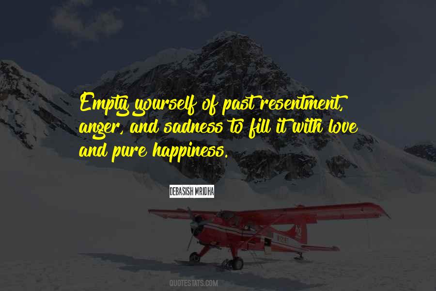 Fill Yourself With Love Quotes #1237551 Fill Yourself With Love Quotes #1237551