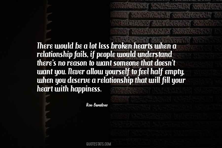Fill Yourself With Love Quotes #1280072 Fill Yourself With Love Quotes #1280072