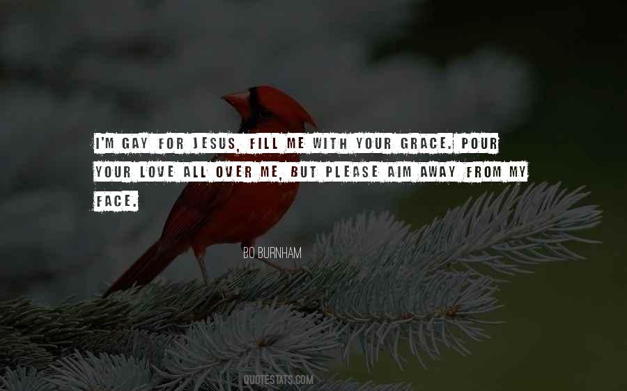 Fill Yourself With Love Quotes #206188 Fill Yourself With Love Quotes #206188