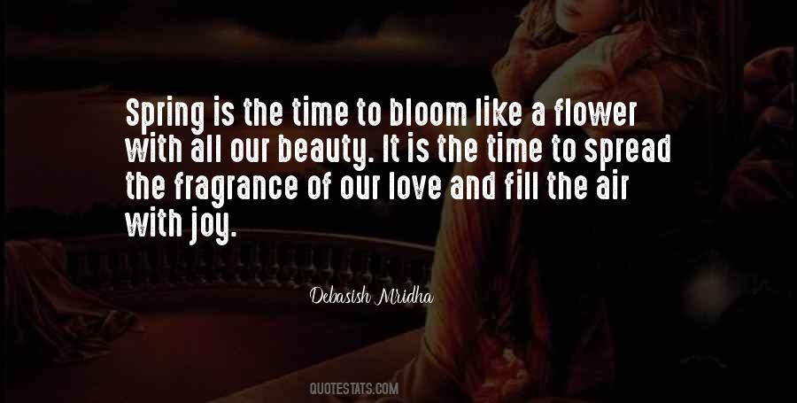 Fill Yourself With Love Quotes #89152 Fill Yourself With Love Quotes #89152