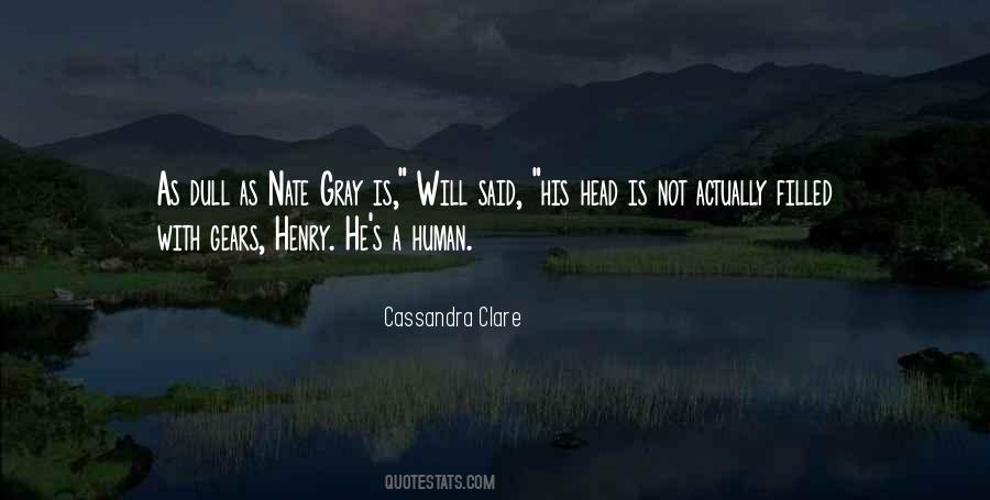 Filled Quotes #1789045