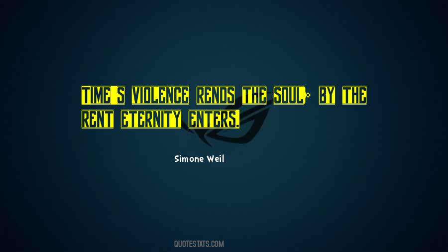 Christianity Violence Quotes #880984