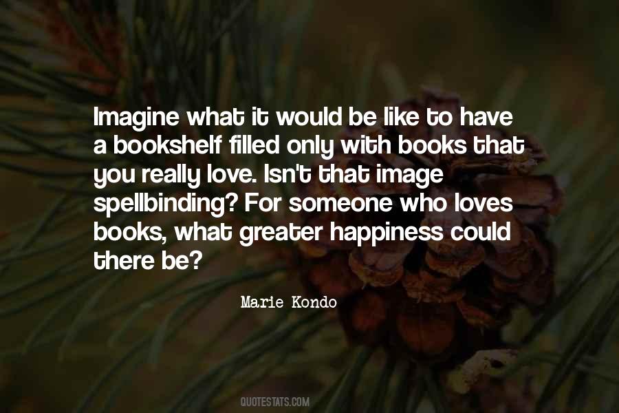 Filled With Happiness Quotes #712799