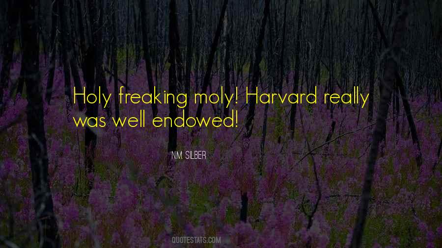 Rotten Soul Quotes #1720535