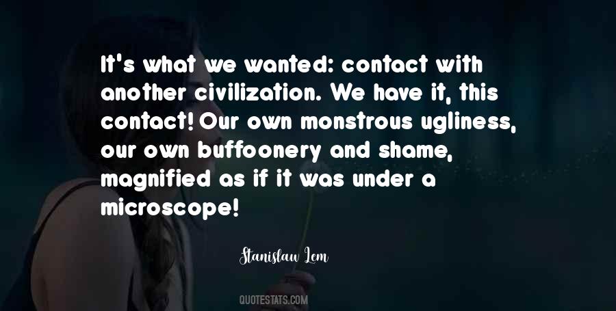 Rotten Soul Quotes #284130