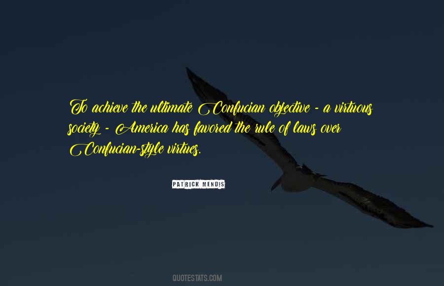 Fillmore Slim Pimp Quotes #1485859
