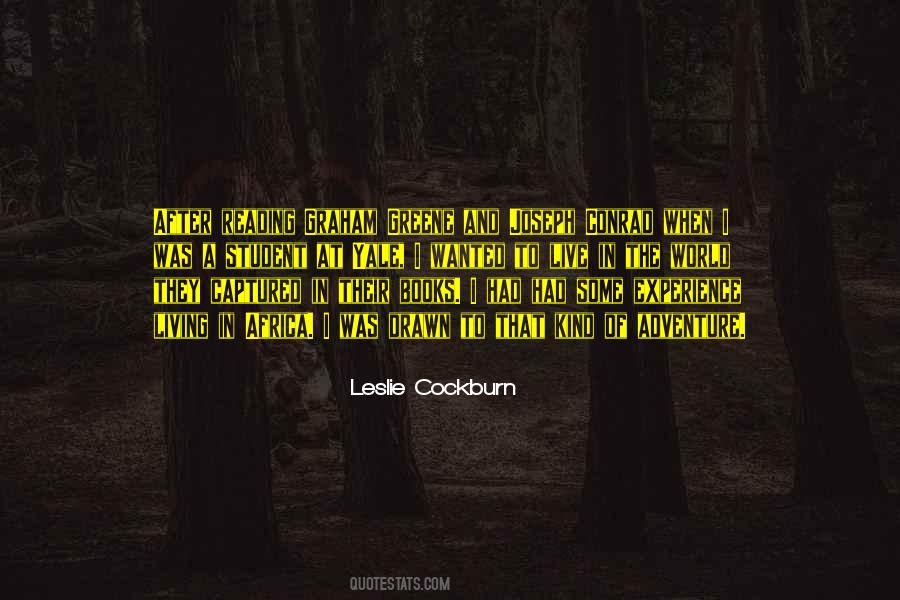 Student Reading Quotes #136427