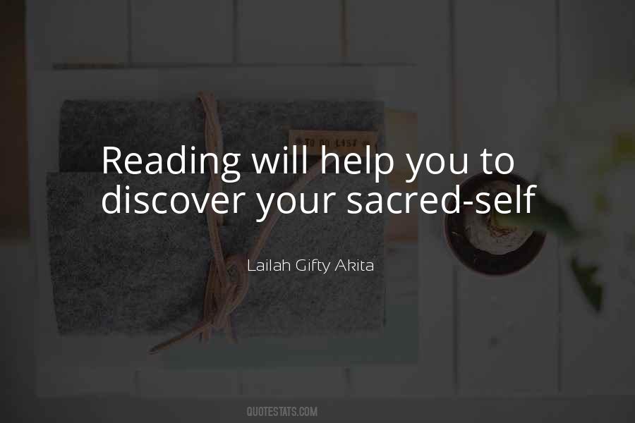 Student Reading Quotes #946350