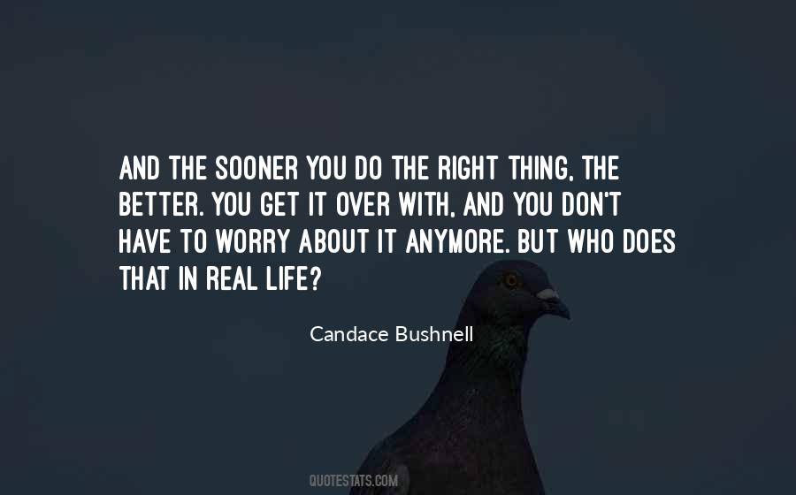 It Does Get Better Quotes #1034313