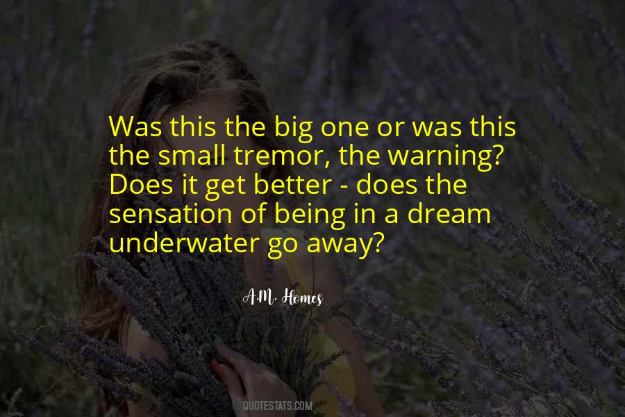 It Does Get Better Quotes #1171588