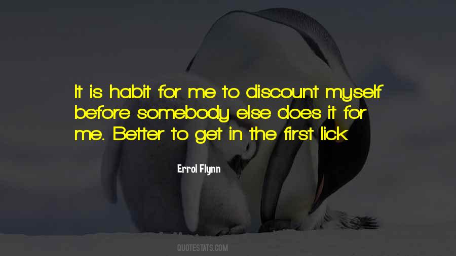 It Does Get Better Quotes #1215746