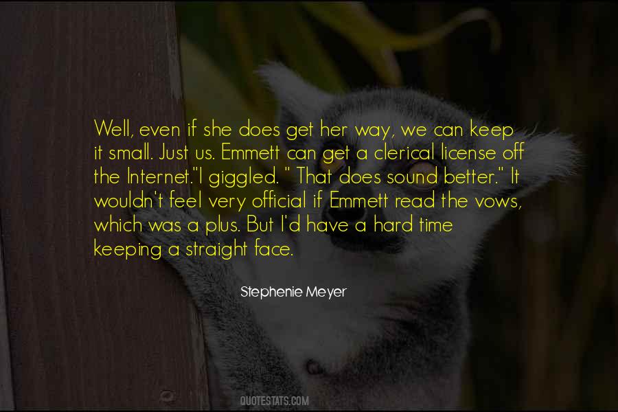 It Does Get Better Quotes #1276886