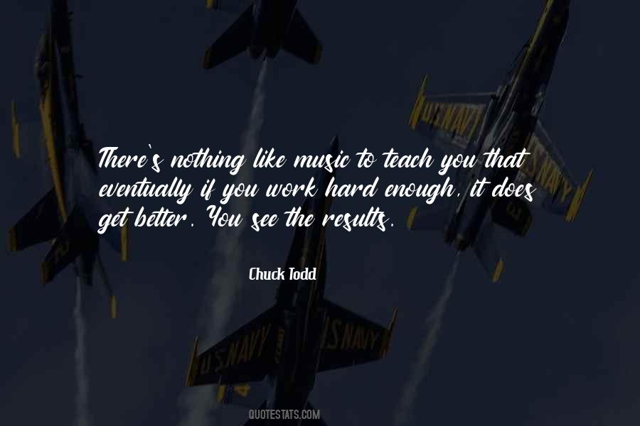 It Does Get Better Quotes #1332759