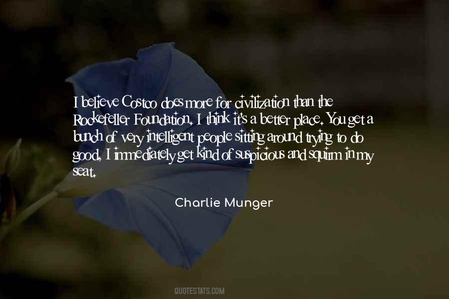 It Does Get Better Quotes #1378149