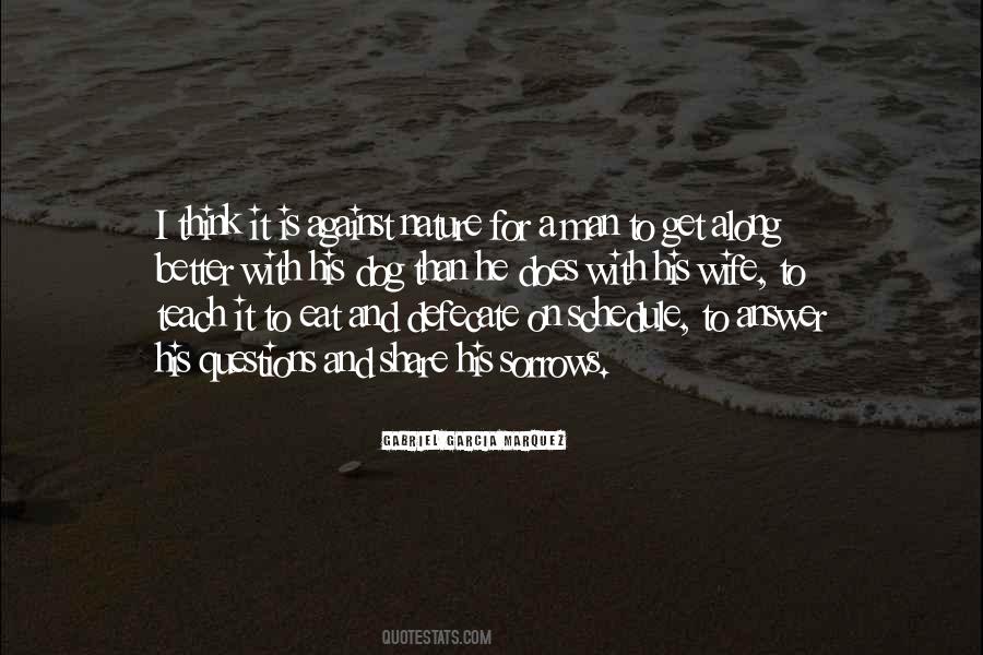It Does Get Better Quotes #1819049