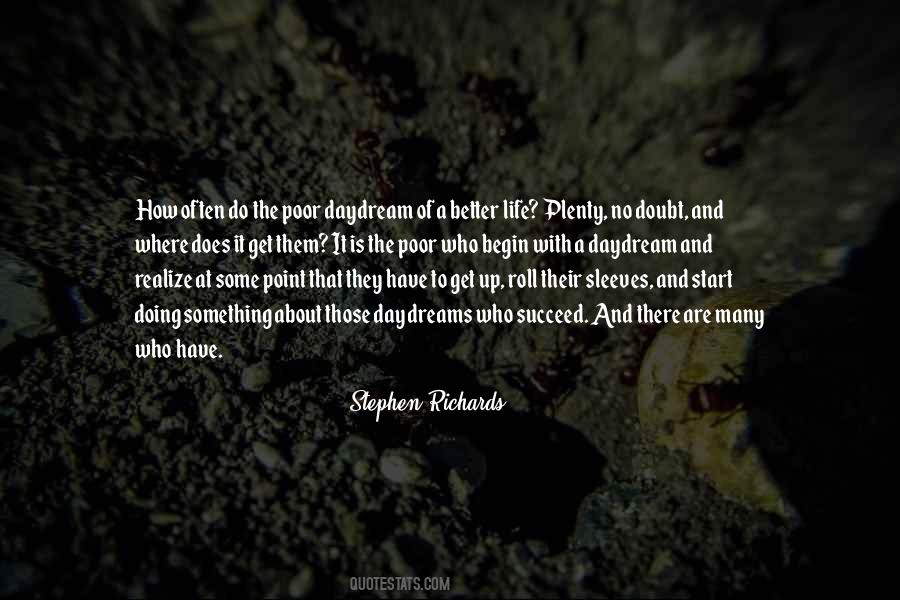It Does Get Better Quotes #784663
