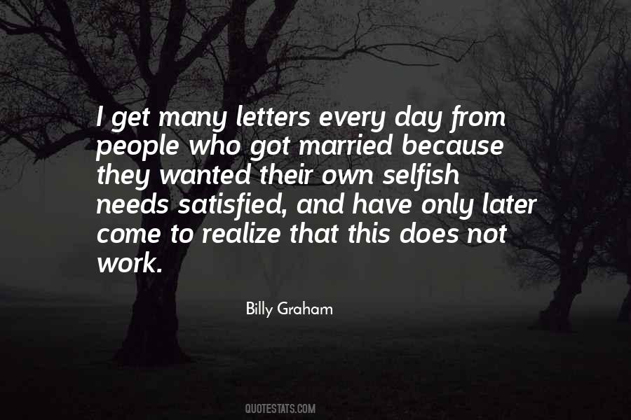 Work On Your Marriage Quotes #236095