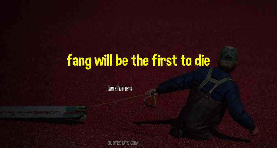 Film Cinta Pertama Quotes #1317233