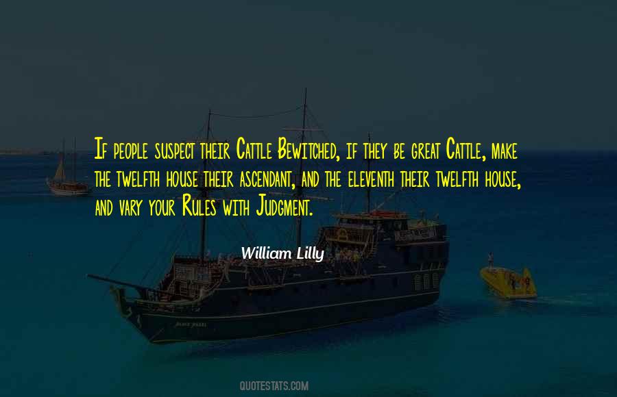 Film Cinta Pertama Quotes #394443